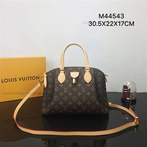 louis vuitton monogram baby carrier replica|louis vuitton purses letter l.